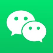 微信分身
